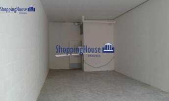 Imagem 2: Salão coml 70 m2 ao lado do metrô