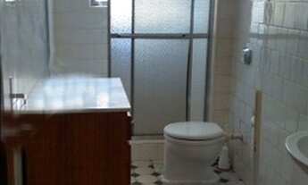 Imagem 4: Apartamento em Cristo Redentor