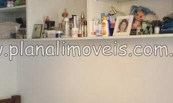 Imagem 2: Casa com 3 dormitórios à venda, 350 m² por R$ 1.800.000,00 - Planalto Paulista - São Paulo