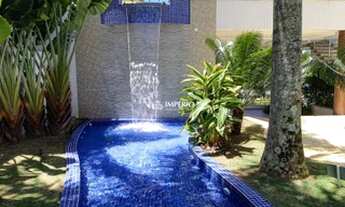 Imagem 5: Excelente 3 quartos em condomínio de luxo