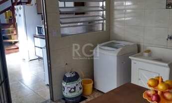 Imagem 5: Casa em Vila João Pessoa