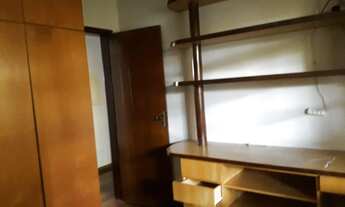 Imagem 6: Casa 4 quartos Setor de Mansões Taguatinga