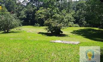 Imagem 7: Casa com 3 dorms à Venda - R$ 1.680.000 - Vila Real Moinho Velho - Embu das Artes/SP