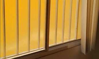 Imagem 7: Kitnet com 1 dormitório para alugar, 22 m² por R$ 1.350,00/mês - Butantã - São Paulo/SP