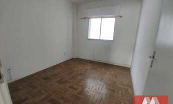 Imagem 2: Apartamento com 3 dormitórios à venda, 120 m² por R$ 950.000,00 - Bela Vista - São Paulo/S