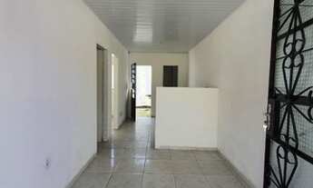 Imagem 4: Vendo casa em condomínio fechado no Village