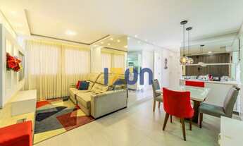 Imagem 5: Apartamento à venda, 78 m² por R$ 635.000,00 - Centro - Canoas/RS