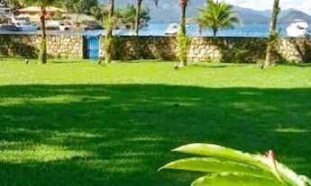 Imagem 5: Casa para venda com 1300 metros quadrados com 6 quartos em Portogalo - Angra dos Reis - RJ