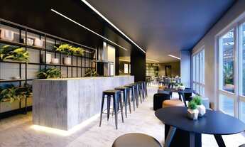 Imagem 7: Apartamento em Teresópolis