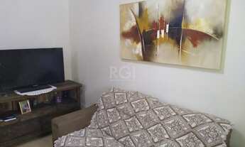 Imagem: Apartamento em Rubem Berta