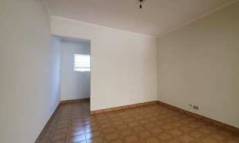 Imagem 5: Ótimo Sobrado!!!