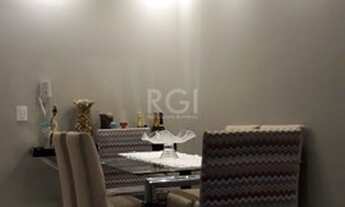 Imagem 3: Apartamento em Marechal Rondon