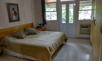 Imagem 3: Casa com 3 dormitórios à venda, 200 m² por R$ 790.000,00 - Recreio dos Bandeirantes - Rio