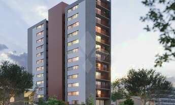 Imagem 3: PORTO ALEGRE - Padrão - Menino Deus