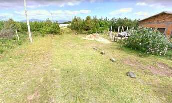 Imagem: Terreno em Balneário Atlântico
