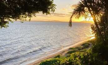 Imagem 11: Casa em Condomínio Bairro Pedra Redonda Beira do Rio