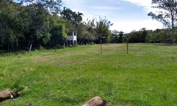 Imagem 3: Terreno de 20.000,00m² por R$195.000,00 - Fiúza - Viamão/RS