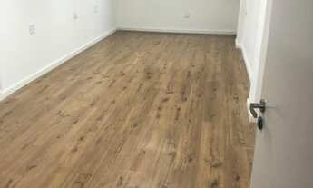 Imagem 2: Comercial/Industrial de 130 metros quadrados no bairro Centro