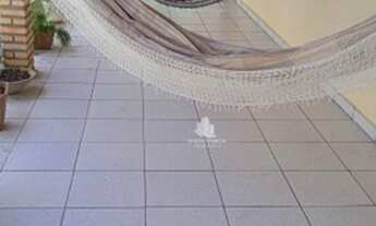 Imagem 2: Casa com 2 dormitórios à venda, 173 m² por R$ 630.000,00 - Morro Branco - Cajueiro da Prai