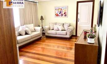 Imagem 5: Casa com 4 dormitórios à venda, 263 m² por R$ 1.680.000,00 - Iucas - Teresópolis/RJ