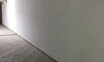 Imagem 2: Excelente imóvel comercial, com 300m², 4 quartos, excelente para uma escola