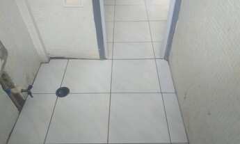 Imagem 7: Apartamento para Venda em Praia Grande, Ocian, 1 dormitório, 1 banheiro, 1 vaga