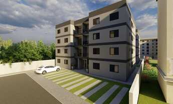 Imagem 7: Terreno à Venda, 931 m² por R$ 698.000 - Jardim Ísis - Cotia/SP