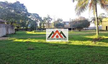 Imagem: Terreno Industrial à venda, 13.200 m²