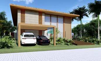 Imagem 3: Casa com 6 dorms, Praia do Forte, Mata de São João - R$ 4.49 mi, Cod: 68488