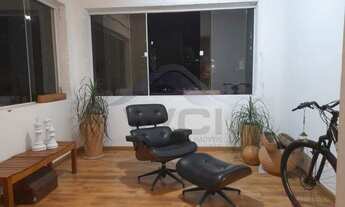 Imagem 7: VENDO 2 QUARTOS NA TIJUCA, ESCRITÓRIO, SUÍTE, VAGA, REFORMADO