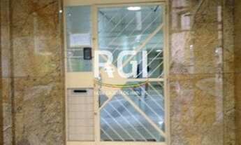 Imagem 5: Conjunto/Sala em Centro Histórico