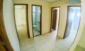 Imagem 2: Apartamento à venda, 78 m² por R$ 499.836,12 - Casa Amarela - Recife/PE