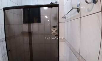 Imagem 2: Apartamento com 3 dormitórios à venda, 74 m² por R$ 600.000 - Mooca - São Paulo/SP