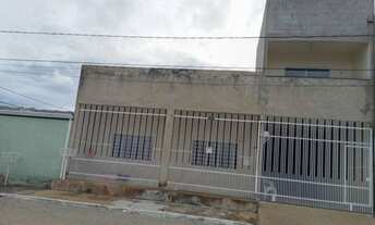 Imagem 1: 88 compre sua casa de forma parcelada