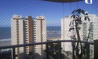 Imagem: Apartamento com 4 dormitórios à venda