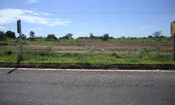 Imagem 3: Terreno no bairro Nova Esperanca I em Cuiabá - MT