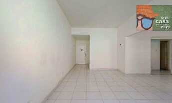 Imagem 7: Coração do Leblon !