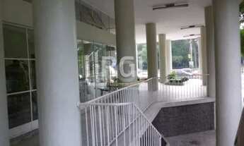 Imagem 2: Apartamento em Cidade Baixa