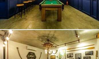 Imagem: SALAO COMERCIAL em SALVADOR - BA, BROTAS