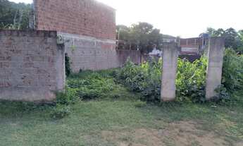 Imagem 6: Lote/Terreno para venda com 277 metros quadrados em Bonsucesso - Olinda - Pernambuco