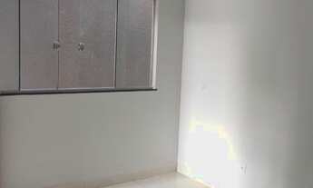 Imagem 4: Casa para venda Quintino Cunha - Fortaleza - Ceará