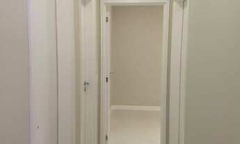 Imagem 7: Apartamento à venda, 92 m² por R$ 532.000,00 - Pagani - Palhoça/SC