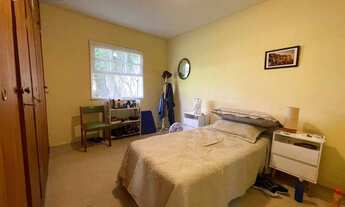 Imagem 4: Imóvel no coração da City lapa com 708m2 de terreno!!!