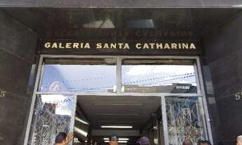 Imagem 1: Loja em Centro Histórico