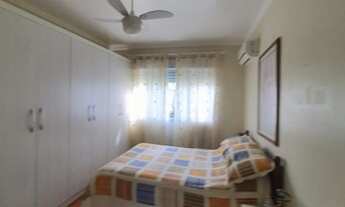 Imagem 3: Apartamento em Tristeza