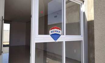 Imagem 4: Casa com 3 dormitórios à venda, 93 m² por R$ 565.000,00 - Igara - Canoas/RS