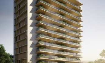 Imagem 1: PORTO ALEGRE - Padrão - Bela Vista