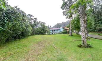 Imagem 3: Terreno à venda, 3344 m² por R$ 499.000,00 - Carlos Guinle - Teresópolis/RJ