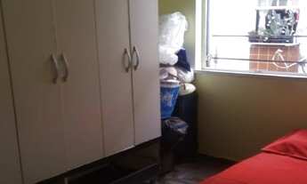 Imagem 4: Aparatamento para á venda em brotas, salvador, ba