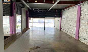 Imagem: SãO PAULO - Conjunto Comercial/sala - Vila